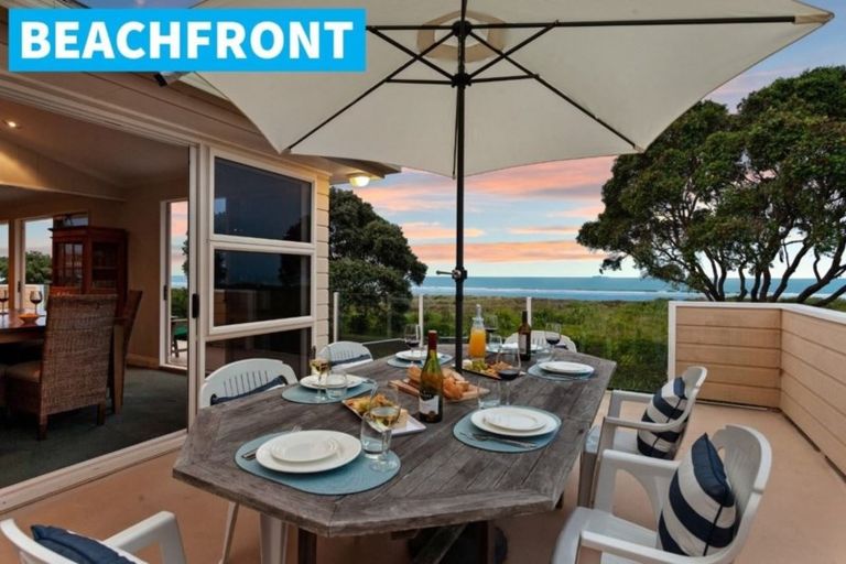 Photo of property in 273a Pohutukawa Avenue, Ohope, 3121