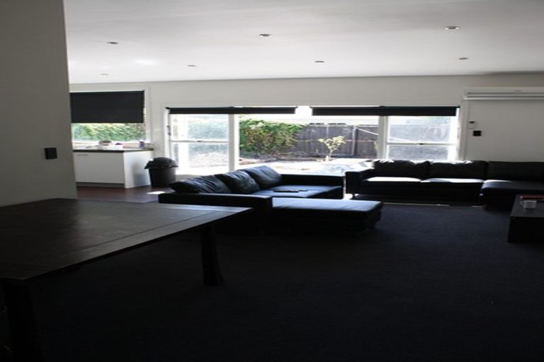 Photo of property in 227 Bealey Avenue, Christchurch Central, Christchurch, 8013