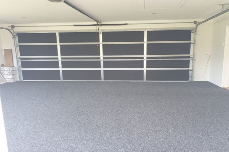 Photo of property in 1363 State Highway 16, Waimauku, 0883