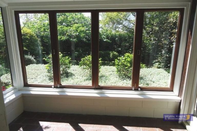 Photo of property in 2/12 Deloraine Street, Somerfield, Christchurch, 8024