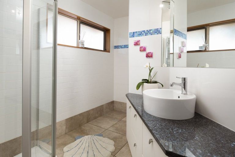 Photo of property in 25 Solway Drive, Witherlea, Blenheim, 7201