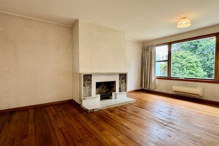 Photo of property in 2/17 Waimairi Road, Upper Riccarton, Christchurch, 8041