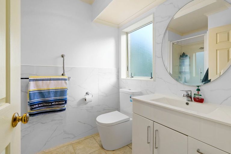 Photo of property in 65 Moore Street, Leamington, Cambridge, 3432