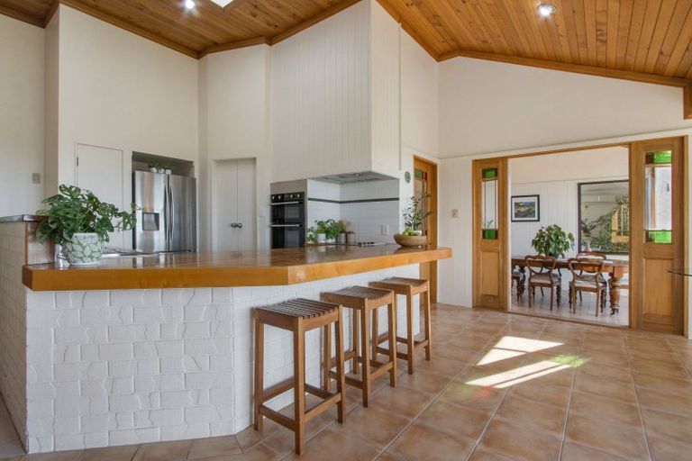 Photo of property in 186b Minden Road, Minden, Tauranga, 3176