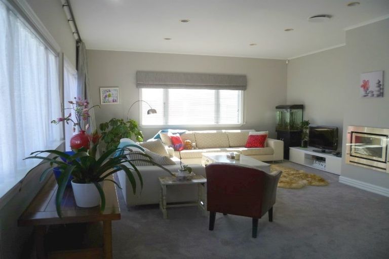 Photo of property in 9 Eagle Street, Karori, Wellington, 6012