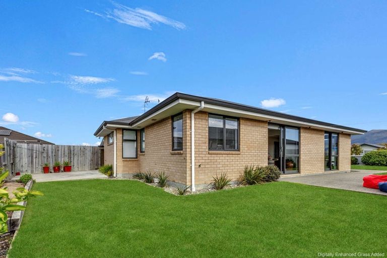Photo of property in 7 Kerei Street, Motueka, 7120