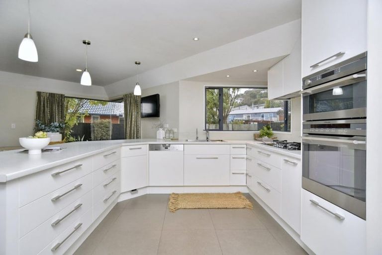 Photo of property in 50 Vernon Terrace, Hillsborough, Christchurch, 8022