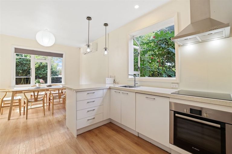 Photo of property in 403 Papanui Road, Strowan, Christchurch, 8052