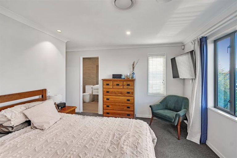 Photo of property in 11 Hinterland Drive, Prebbleton, 7604