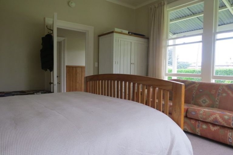 Photo of property in 8 Regent Street, Fairlie, 7925