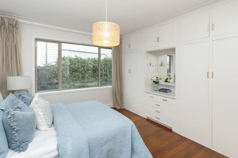 Photo of property in 1/65 Knowles Street, St Albans, Christchurch, 8052