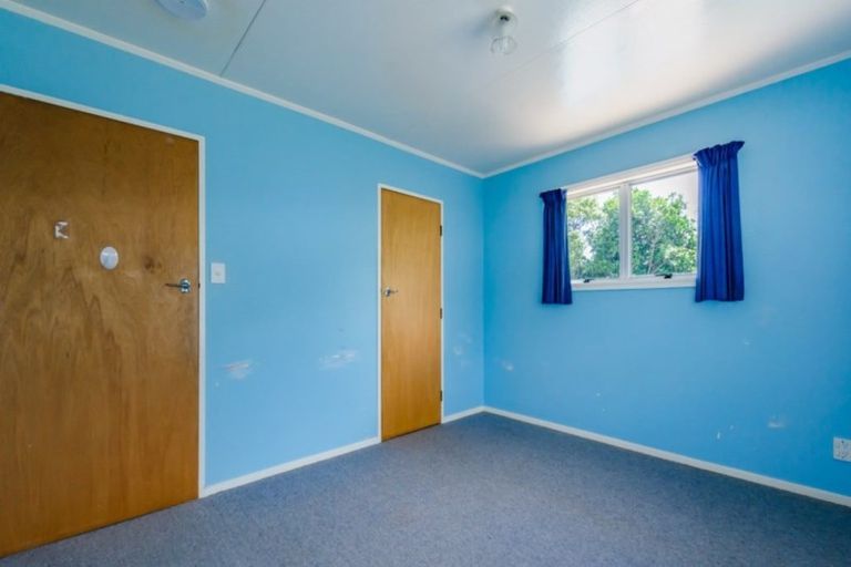 Photo of property in 59 Ruahine Street, Paraparaumu, 5032