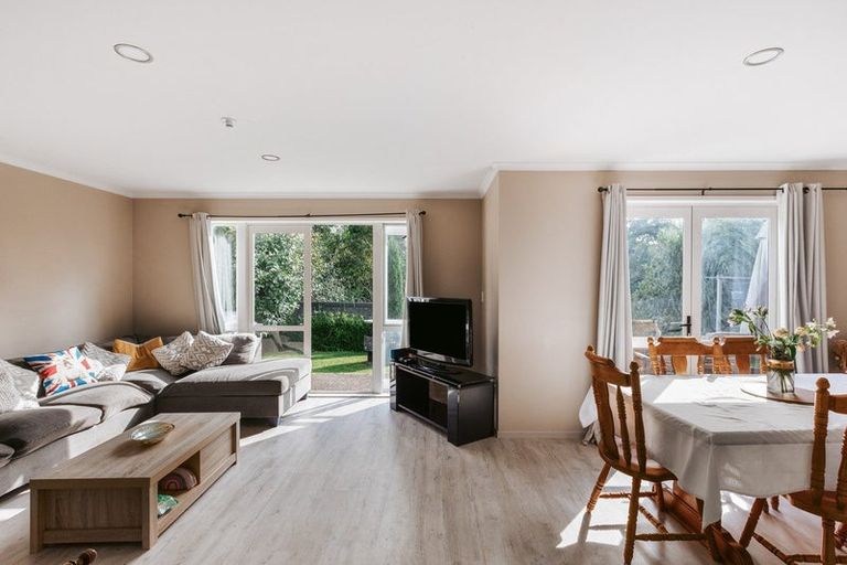 Photo of property in 151 Landing Drive, Pyes Pa, Tauranga, 3112