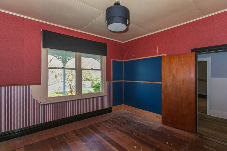 Photo of property in 18 Terminus Street, Te Aroha, 3320