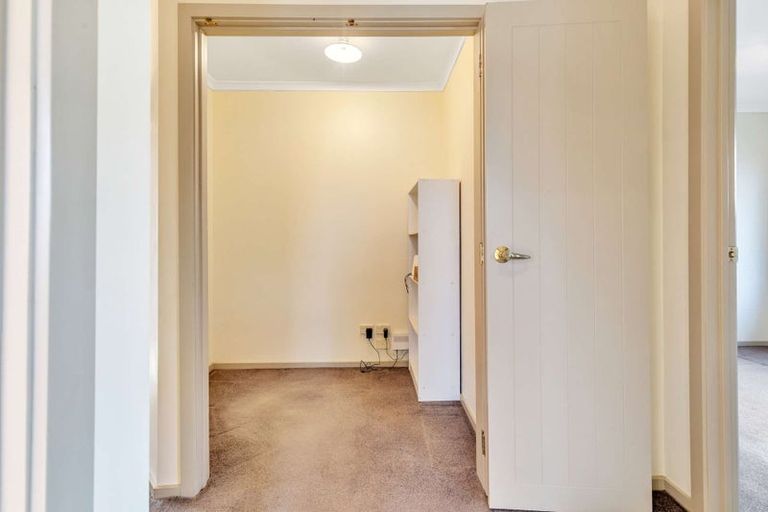 Photo of property in 20 Golden Courie Close, Papamoa Beach, Papamoa, 3118