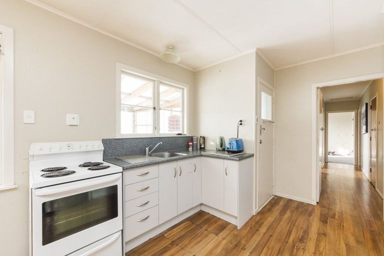 Photo of property in 7 Haybittle Street, Feilding, 4702