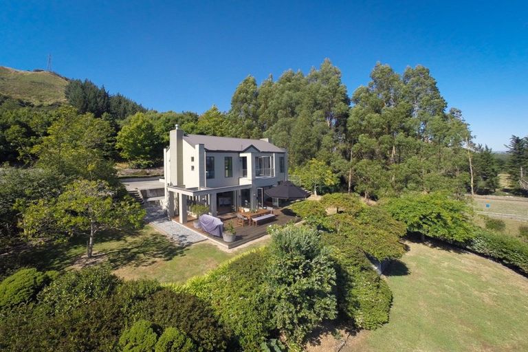 Photo of property in 147 Haycock Road, Hope, Richmond, 7081