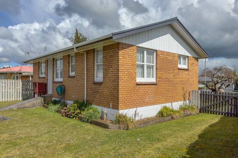 Photo of property in 4 Kowhai Place, Putaruru, 3411