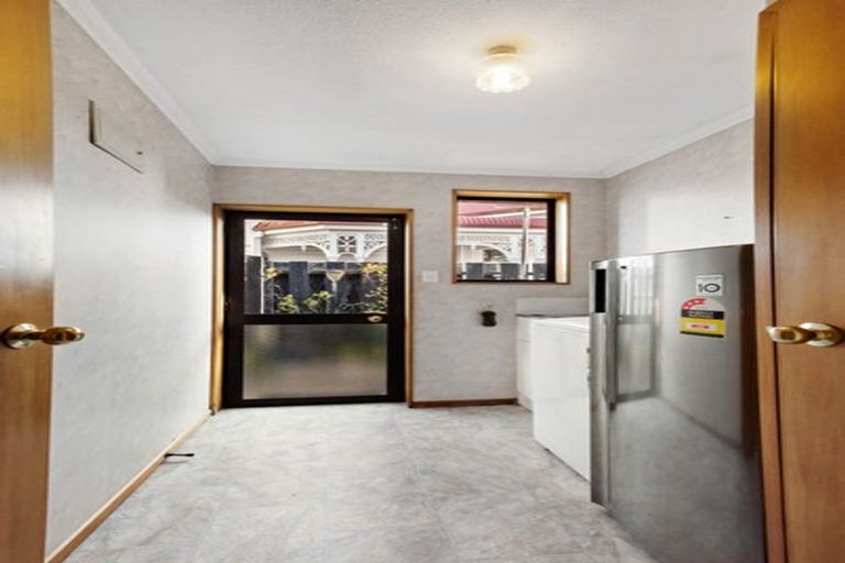 Photo of property in 4a Crombie Street, Gore, 9710