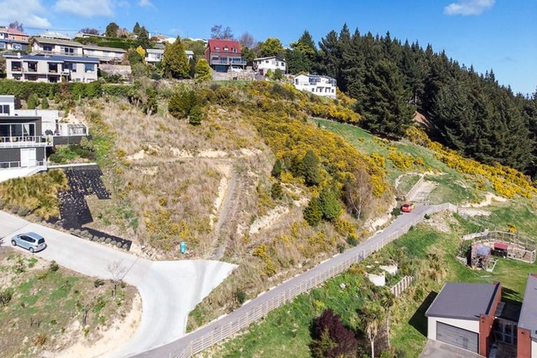 Photo of property in 30a Mercer Street, Kenmure, Dunedin, 9011