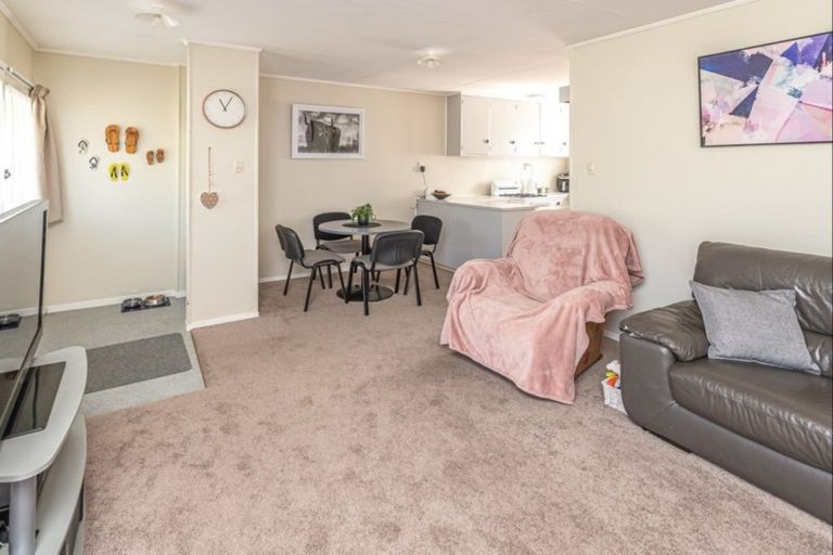 Photo of property in 29 Savage Crescent, Aramoho, Whanganui, 4500