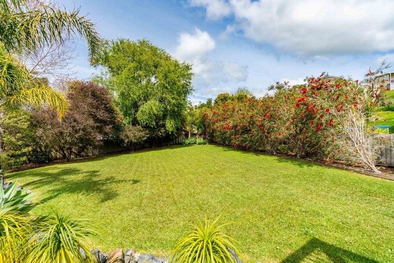Photo of property in 13 Taranui Place, Mangawhai Heads, Mangawhai, 0505