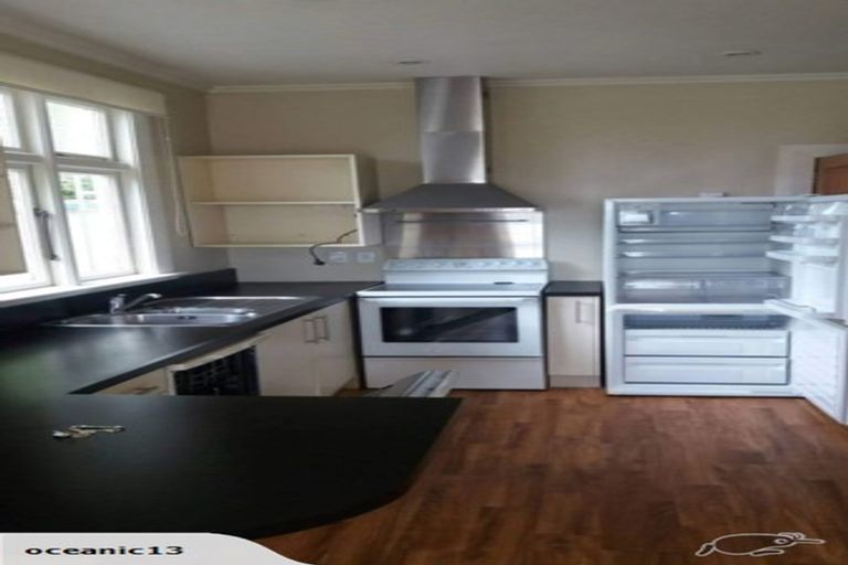 Photo of property in 70 Forbury Road, Saint Clair, Dunedin, 9012