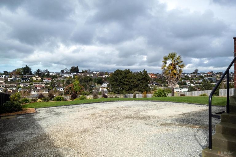 Photo of property in 26a Kent Street, Marchwiel, Timaru, 7910