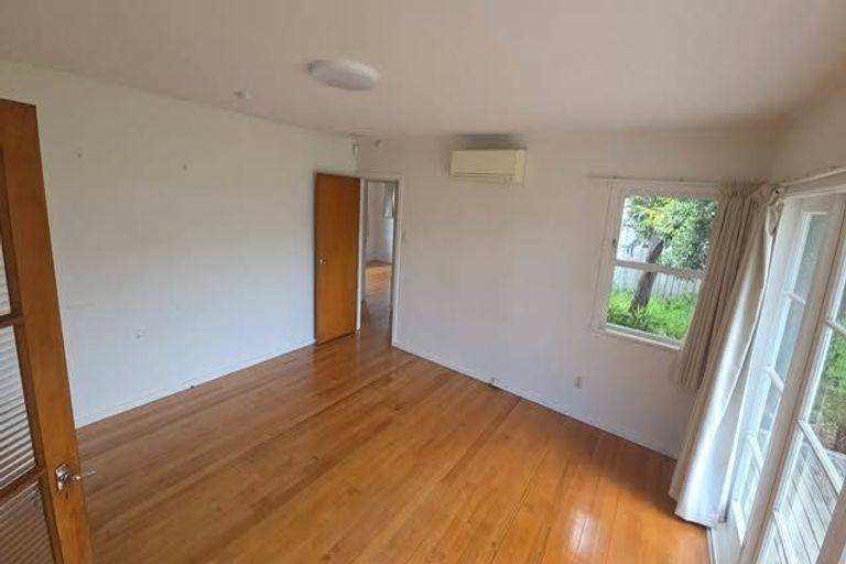 Photo of property in 10 Factory Lane, Hikurangi, 0114