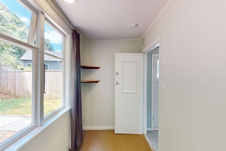 Photo of property in 174 Aro Street, Aro Valley, Wellington, 6021