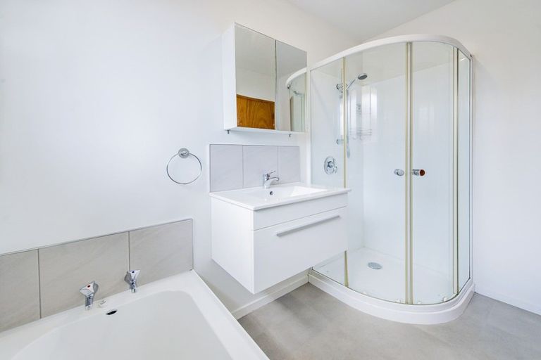 Photo of property in 1/632 Waterloo Road, Templeton, Christchurch, 8042