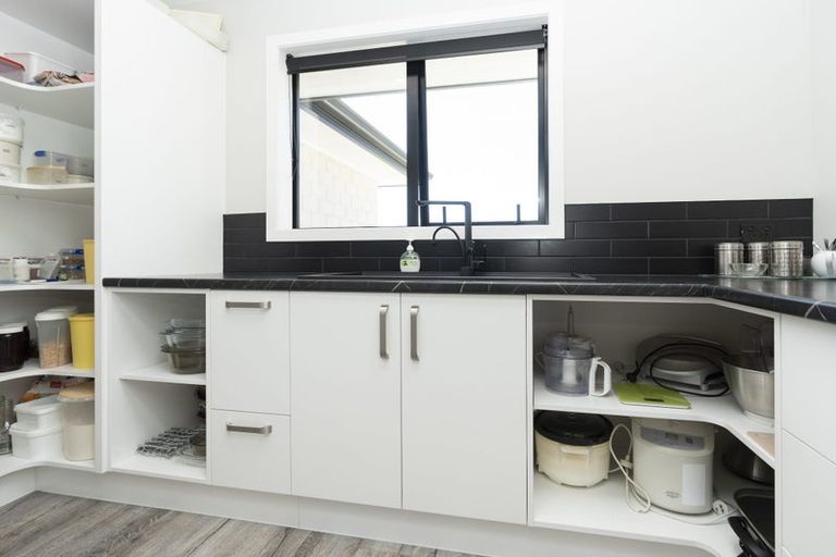 Photo of property in 6/33 Faiping Road, Rukuhia, Hamilton, 3282