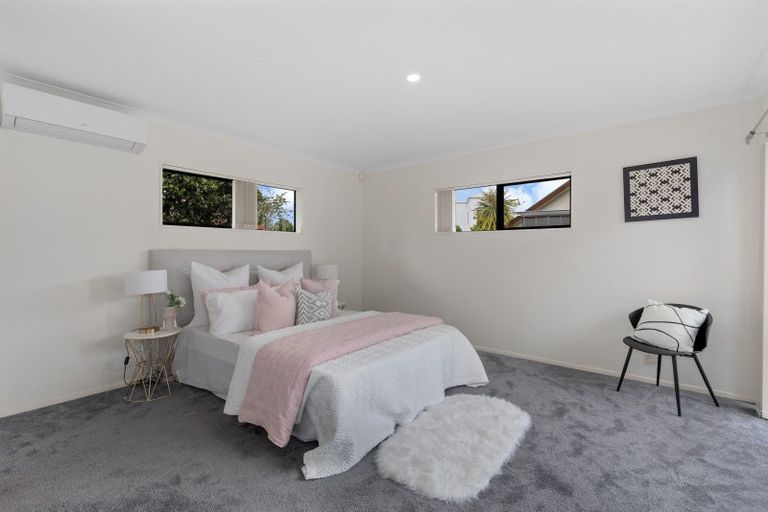 Photo of property in 18 Fendalton Drive, Rototuna, Hamilton, 3210