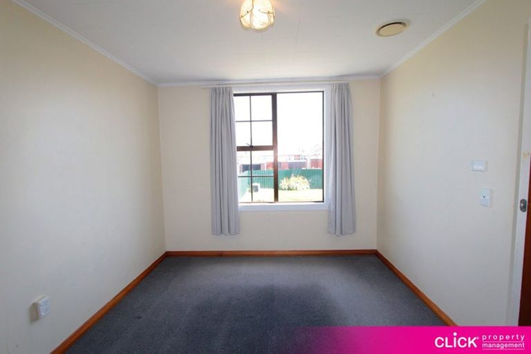 Photo of property in 40 Victoria Road, Saint Kilda, Dunedin, 9012
