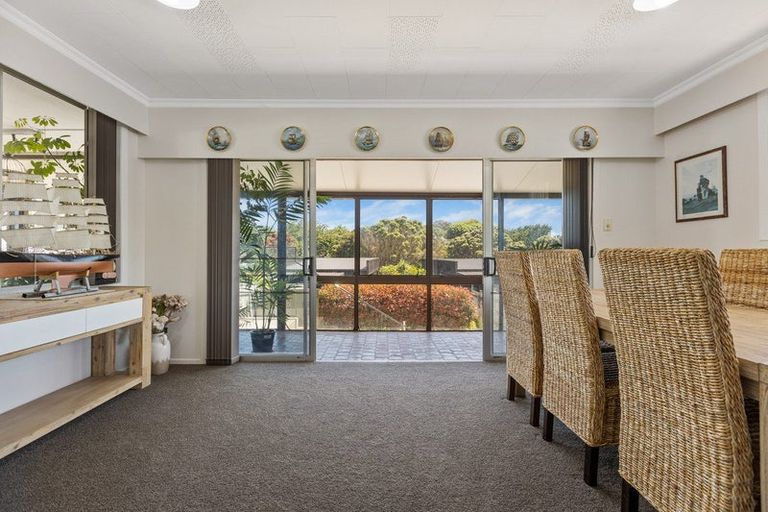 Photo of property in 16 Annandale Street, Lynmouth, New Plymouth, 4310