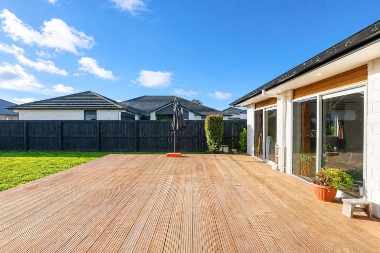 Photo of property in 19 Sydney Place, Flagstaff, Hamilton, 3210