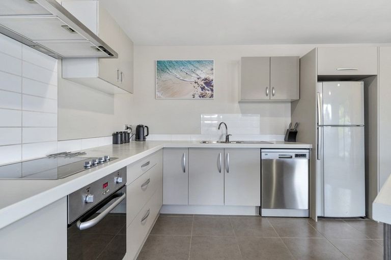 Photo of property in 65 Mahi Road, Te Kauwhata, 3710