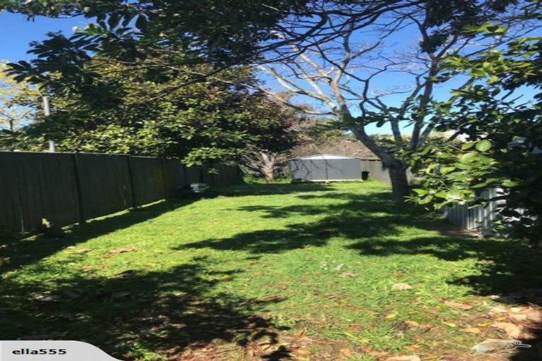 Photo of property in 126 Sandringham Road, Sandringham, Auckland, 1025