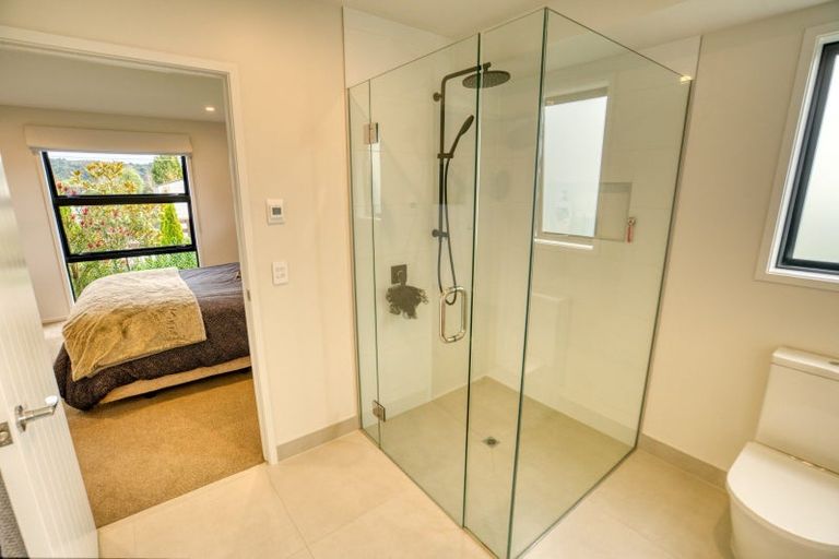 Photo of property in 5b Pine Tree Road, Kaniere, Hokitika, 7811