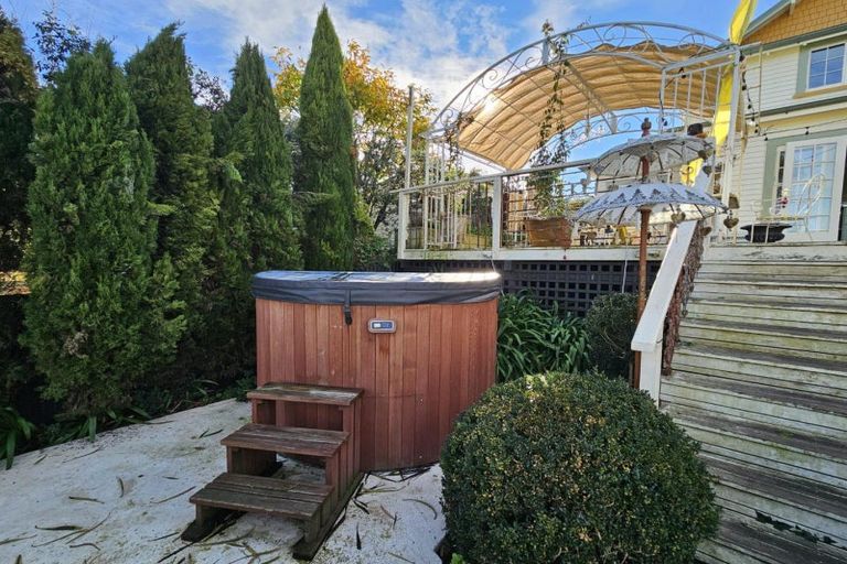 Photo of property in 13 Grange Road North, Haumoana, 4102