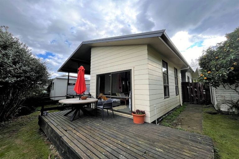 Photo of property in 69 Pohutukawa Drive, Pukete, Hamilton, 3200