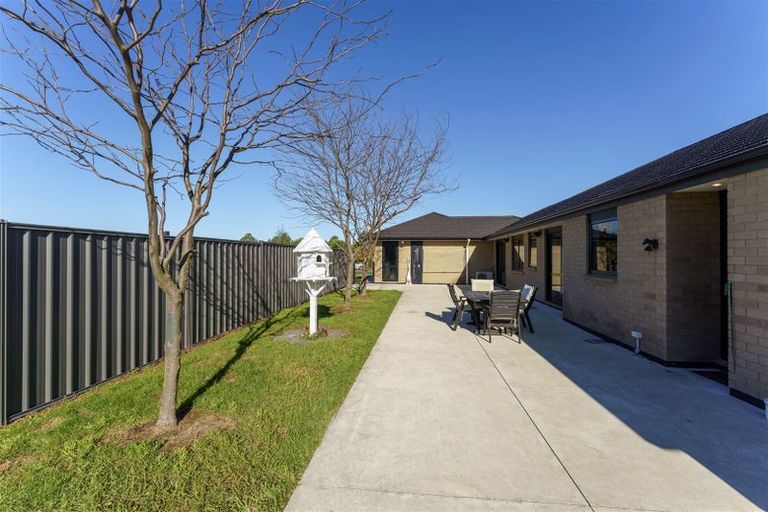 Photo of property in 67 Northside Drive, Waikuku, Rangiora, 7473