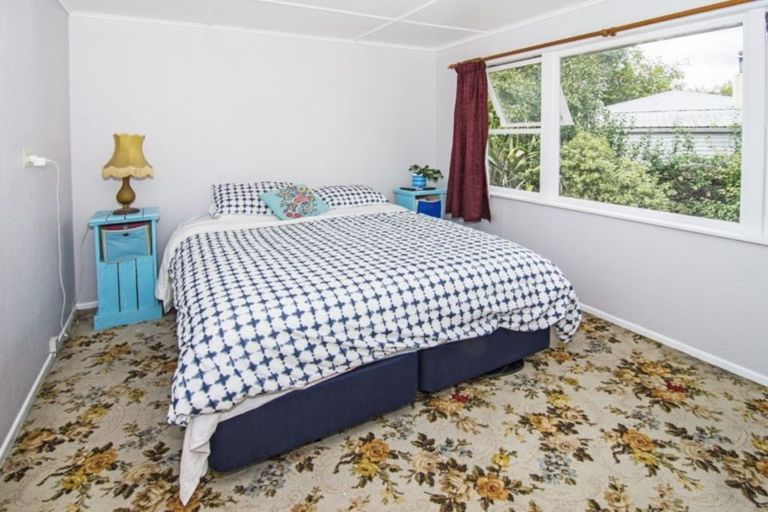 Photo of property in 43c Roberts Road, Lansdowne, Masterton, 5810