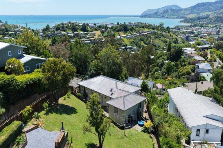 Photo of property in 87 Quebec Road, Washington Valley, Nelson, 7010