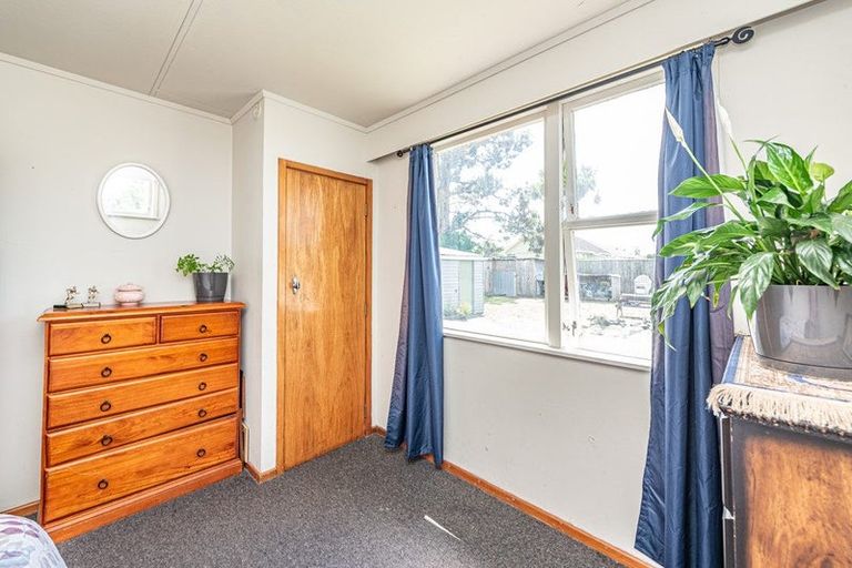 Photo of property in 3 Rogers Street, Castlecliff, Whanganui, 4501