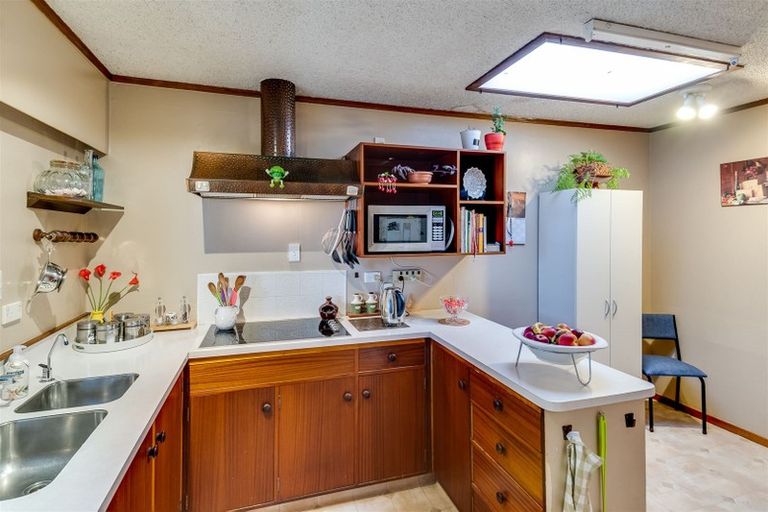 Photo of property in 52b Porangahau Road, Waipukurau, 4200