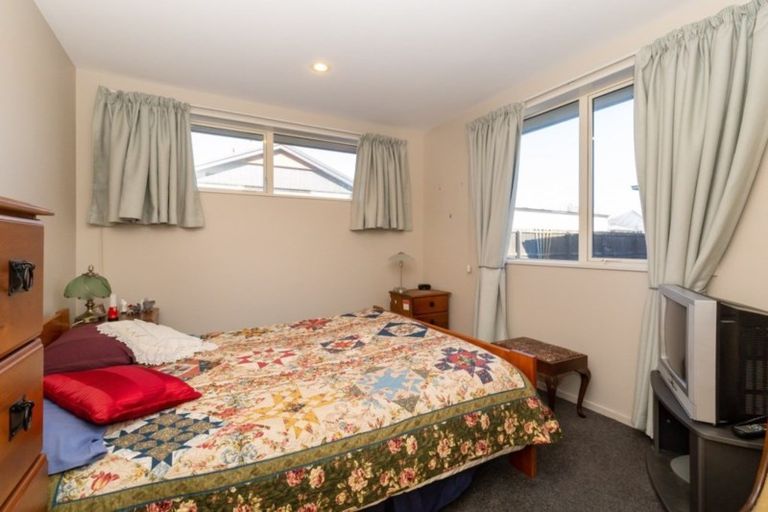 Photo of property in 2/14 Brynley Street, Hornby, Christchurch, 8042