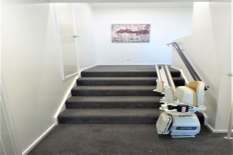 Photo of property in 6a Davie Street, Temuka, 7920