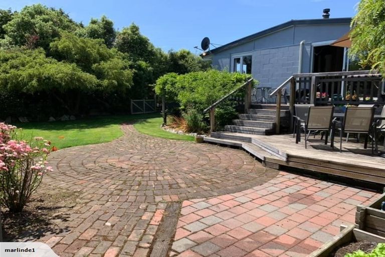 Photo of property in 101 Quintin Drive, Te Anau, 9600