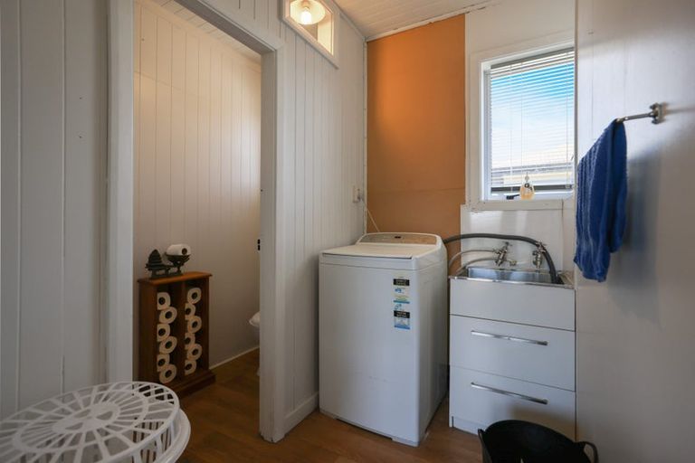 Photo of property in 16 Bridge Street, Netherby, Ashburton, 7700